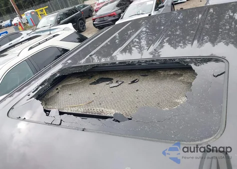 2015 Chevrolet Silverado 2500Hd Ltz z USA, uszkodzony, nr VIN 1GC1KWE86FF572504